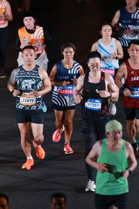 BIB: 22879, 46928, 41351, 1400, 46058, 41593, 4249
                            <button type="button" onclick="openModal(23176330)" class="btn btn-primary btn-sm float-right btn-popup" data-toggle="modal" data-target=".modal-high-quality">
                        <i class="fas fa-shopping-cart"></i> Add to Cart
                    </button>
                                            <button type="button" onclick="isThisMe(23176330, true)" class="btn btn-success btn-sm float-right btn-popup btn-isme hidden" data-toggle="tooltip" data-placement="bottom" title="นี่คือรูปของคุณใช่ไหม คลิกที่นี่เพื่อเอาเข้าอัลบั้ม">
                        <i class="fas fa-plus"></i> Add to album
                    </button>
                    <button type="button" onclick="isThisMe(23176330, false)" class="btn btn-warning btn-sm float-right btn-popup btn-isnotme hidden">
                        <i class="fas fa-ban"></i> Remove from album
                    </button>
